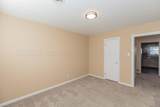 3614 Nebraska Street - Photo 29