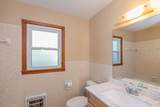 3614 Nebraska Street - Photo 30