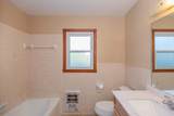3614 Nebraska Street - Photo 31