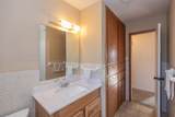 3614 Nebraska Street - Photo 32