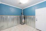 3614 Nebraska Street - Photo 33