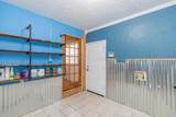 3614 Nebraska Street - Photo 35