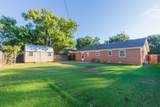 3614 Nebraska Street - Photo 38