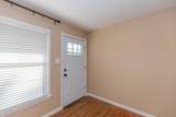 3614 Nebraska Street - Photo 5