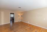 3614 Nebraska Street - Photo 6
