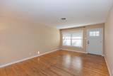3614 Nebraska Street - Photo 7