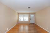 3614 Nebraska Street - Photo 8