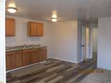3811 14TH Rear Avenue - Photo 3