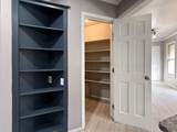 7516 Tripp Avenue - Photo 9
