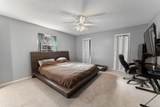 3306 Palmetto Trail - Photo 20
