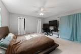 3306 Palmetto Trail - Photo 21