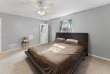 3306 Palmetto Trail - Photo 22