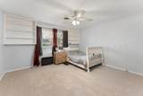 3306 Palmetto Trail - Photo 30