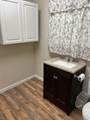 3315 Linda Drive - Photo 10