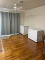 3315 Linda Drive - Photo 14