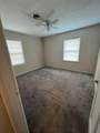 3315 Linda Drive - Photo 19