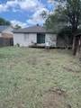 3315 Linda Drive - Photo 21
