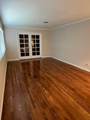 3315 Linda Drive - Photo 4