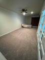 3315 Linda Drive - Photo 5