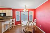 3310 Reeder Drive - Photo 10