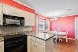 3310 Reeder Drive - Photo 11