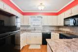 3310 Reeder Drive - Photo 12