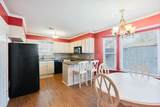 3310 Reeder Drive - Photo 13