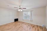 3310 Reeder Drive - Photo 14