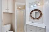 3310 Reeder Drive - Photo 15