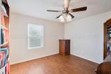 3310 Reeder Drive - Photo 16