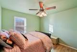 3310 Reeder Drive - Photo 17