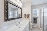3310 Reeder Drive - Photo 18