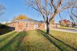 3310 Reeder Drive - Photo 2