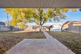 3310 Reeder Drive - Photo 21