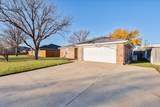 3310 Reeder Drive - Photo 3