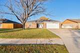 3310 Reeder Drive - Photo 4