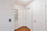 3310 Reeder Drive - Photo 6