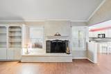 3310 Reeder Drive - Photo 7