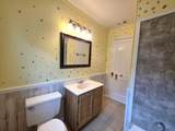 1224 Garland Street - Photo 12