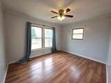 1224 Garland Street - Photo 14