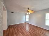1224 Garland Street - Photo 2