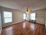 1224 Garland Street - Photo 3