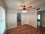 1224 Garland Street - Photo 4