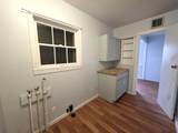 1224 Garland Street - Photo 8