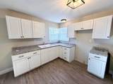 1409 El Paso Street - Photo 17