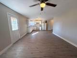 1409 El Paso Street - Photo 20