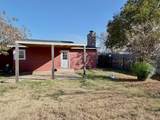 1409 El Paso Street - Photo 22