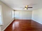 1409 El Paso Street - Photo 4