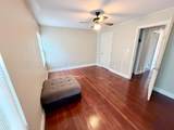 1409 El Paso Street - Photo 8