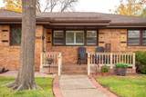 3600 Patterson Drive - Photo 1